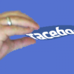 facebook-ownership Yoink!