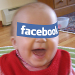 facebook-tos Facebook pulled a "Columbia House" on us